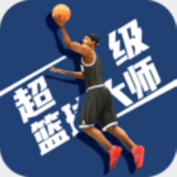beplayer体育app官方下载