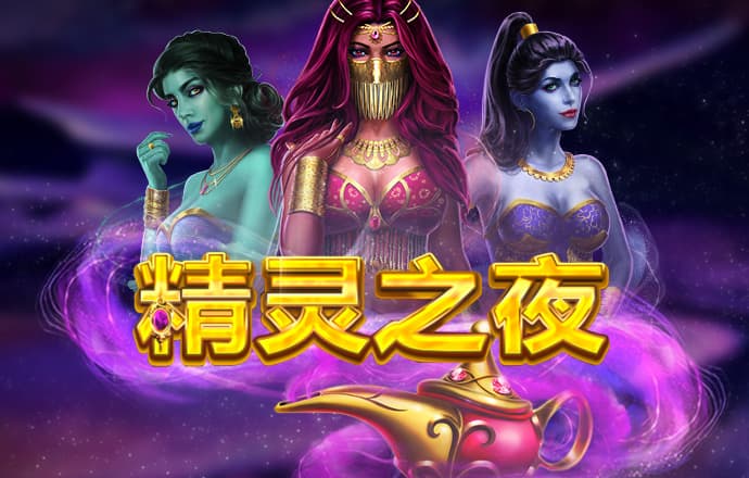 bob官方体育app官网